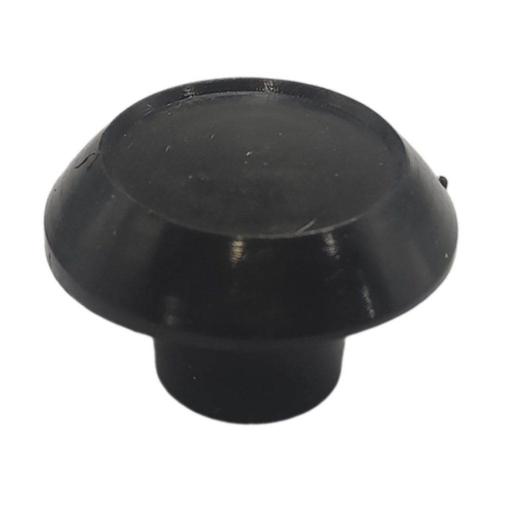 ΤΑΠΑ ΠΙΡΟΥΝΙΟΥ ΜΑΥΡΗ HONDA C50 TAIWAN OEM ΤΙΜΗ ΑΝΑ ΤΕΜΑΧΙΟ