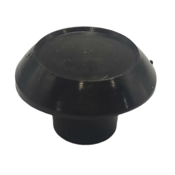 ΤΑΠΑ ΠΙΡΟΥΝΙΟΥ ΜΑΥΡΗ HONDA C50 TAIWAN OEM ΤΙΜΗ ΑΝΑ ΤΕΜΑΧΙΟ