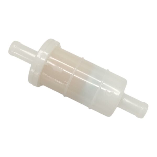 ΦΙΛΤΡΟ ΑΕΡΟΣ ΒΑΛΒΙΔΑΣ ΓΝΗΣΙΟ HONDA INNOVA 125