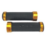 ΧΕΡΟΥΛΙΑ ΣΕΤ AHG14 RACING BOY ΧΡΥΣΑ