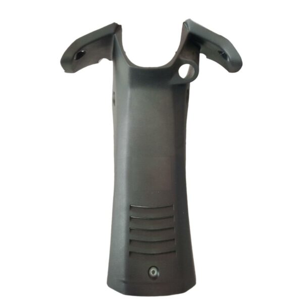 ΠΟΔΙΑ ΜΕΣΑΙΑ ΓΝΗΣΙΑ SUZUKI FX 125 ΜΑΥΡΗ