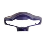 ΚΑΒΟΥΚΙ ΤΙΜΟΝΙΟΥ ΜΑΣΚΑ ΦΑΝΟΥ ΓΝΗΣΙΑ SUZUKI FX 125 ΜΩΒ