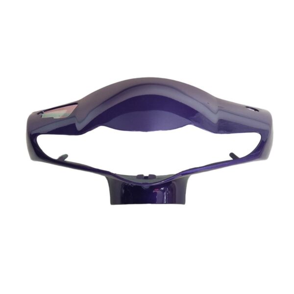 ΚΑΒΟΥΚΙ ΤΙΜΟΝΙΟΥ ΜΑΣΚΑ ΦΑΝΟΥ ΓΝΗΣΙΑ SUZUKI FX 125 ΜΩΒ