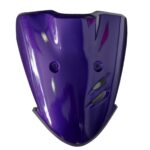 ΜΑΣΚΑ ΠΙΡΟΥΝΙΟΥ ΓΡΑΒΑΤΑ ΓΝΗΣΙΑ SUZUKI FX 125 ΜΩΒ