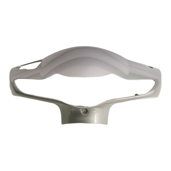 ΚΑΒΟΥΚΙ ΤΙΜΟΝΙΟΥ ΜΑΣΚΑ ΦΑΝΟΥ ΓΝΗΣΙΑ SUZUKI FX 125 ΑΣΗΜΙ