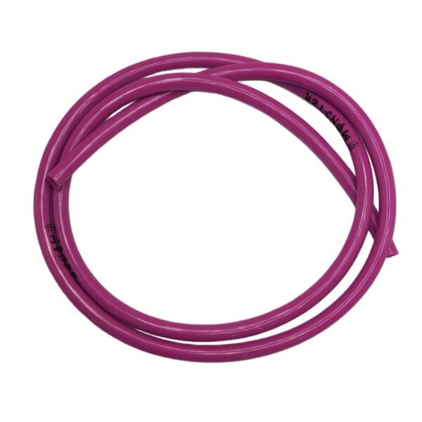 ΣΩΛΗΝΑΚΙ ΒΕΝΖΙΝΗΣ 1Μ MONSTER ΜΩΒ