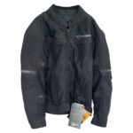 ΜΠΟΥΦΑΝ ΜΟΤΟΣΥΚΛΕΤΙΣΤΗ MODEKA X-VENT ΜΑΥΡΟ