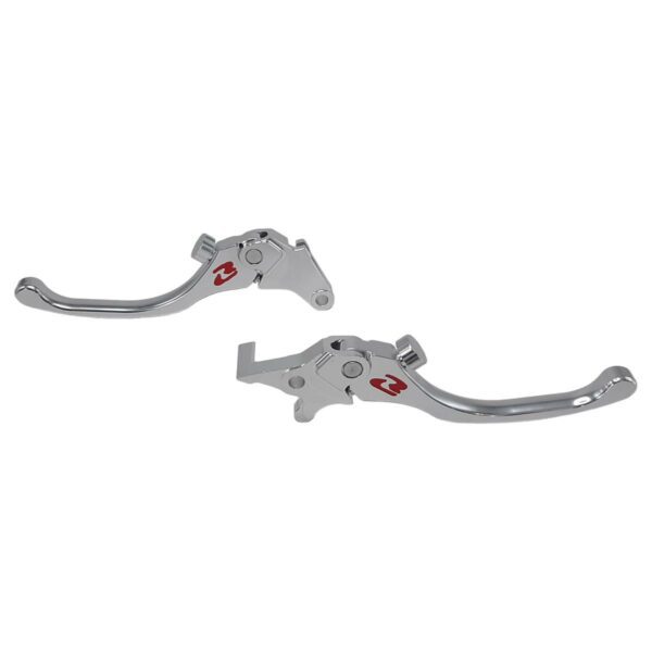 ΜΑΝΕΤΕΣ ΖΕΥΓΟΣ S2 HONDA GTR 150 RACING BOY ΑΣΗΜΙ