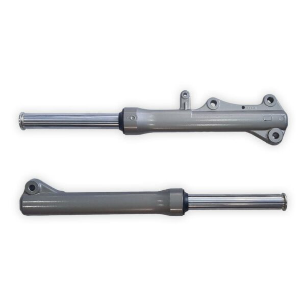 ΜΠΟΥΚΑΛΕΣ ΜΠΟΤΕΣ ΠΙΡΟΥΝΙΟΥ ΖΕΥΓΟΣ YAMAHA CRYPTON R 115 KAYABA ΑΣΗΜΙ