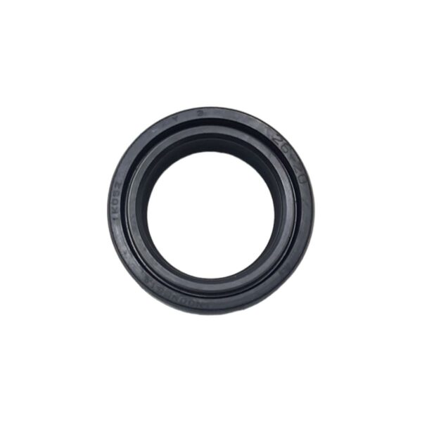 ΤΣΙΜΟΥΧΕΣ ΜΠΟΥΚΑΛΑΣ ΠΙΡΟΥΝΙΟΥ ΓΝΗΣΙΕΣ KAWASAKI KAZE-R 115