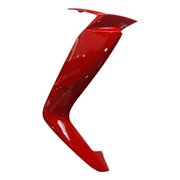 ΠΟΔΙΑ ΕΞΩΤΕΡΙΚΗ ΔΕΞΙΑ MODENAS DINAMIK 125 ΚΟΚΚΙΝΗ