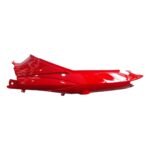 ΟΥΡΑ ΔΕΞΙΑ MODENAS KRISS 125 INJECTION ΚΟΚΚΙΝΗ
