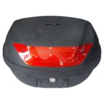 ΜΠΑΓΚΑΖΙΕΡΑ RX52 52LT XVX ΜΑΥΡΗ