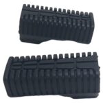 ΛΑΣΤΙΧΑ ΜΑΡΣΠΙΕ ΟΔΗΓΟΥ ΖΕΥΓΟΣ YAMAHA CRYPTON R115 / X135 ASPIRA