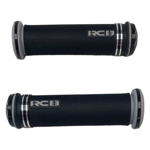 ΧΕΡΟΥΛΙΑ ΚΛΕΙΣΤΑ AHG66 RACING BOY ΜΑΥΡΑ