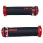 ΧΕΡΟΥΛΙΑ ΚΛΕΙΣΤΑ AHG66 RACING BOY ΚΟΚΚΙΝΑ