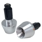 ΑΝΤΙΒΑΡΑ M3 RCB RACING BOY ΑΣΗΜΙ