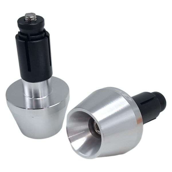 ΑΝΤΙΒΑΡΑ M3 RCB RACING BOY ΑΣΗΜΙ