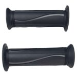 ΧΕΡΟΥΛΙΑ WAVE 174MM CARDINALS RACING ΓΚΡΙ