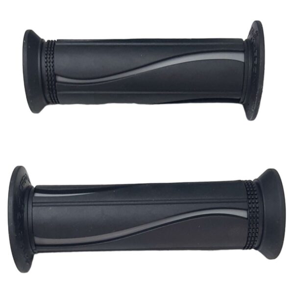 ΧΕΡΟΥΛΙΑ WAVE 174MM CARDINALS RACING ΓΚΡΙ