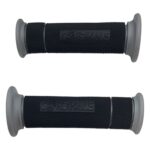 ΧΕΡΟΥΛΙΑ DIAMOND 167MM CARDINALS RACING ΓΚΡΙ