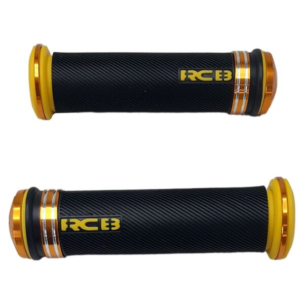 ΧΕΡΟΥΛΙΑ ΚΛΕΙΣΤΑ AHG66 RACING BOY ΧΡΥΣΑ