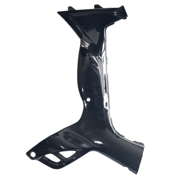 ΠΟΔΙΑ ΕΣΩΤΕΡΙΚΗ ΑΡΙΣΤΕΡΗ YAMAHA CRYPTON R 105 / F1ZR NARITA ΜΑΥΡΟ