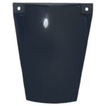ΚΑΠΑΚΙ ΕΝΩΣΗΣ ΕΝΩΤΙΚΟ ΟΥΡΑΣ YAMAHA CRYPTON R105 / F1ZR NARITA ΜΑΥΡΗ