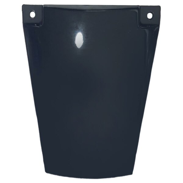 ΚΑΠΑΚΙ ΕΝΩΣΗΣ ΕΝΩΤΙΚΟ ΟΥΡΑΣ YAMAHA CRYPTON R105 / F1ZR NARITA ΜΑΥΡΗ