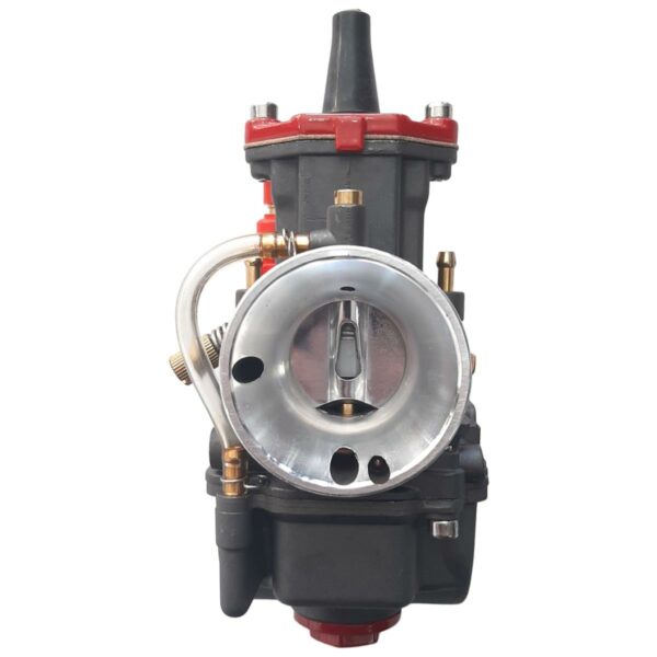 ΚΑΡΜΠΥΡΑΤΕΡ PWK 28 ΤΥΠΟΥ KEIHIN FLAT SIDE OKO