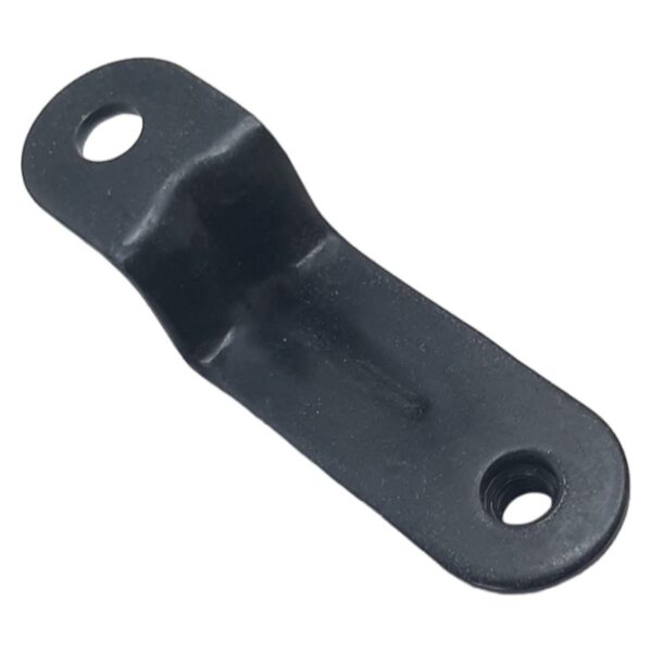 ΒΑΣΗ ΠΟΔΙΑΣ ΓΝΗΣΙΑ YAMAHA CRYPTON X 135