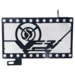 ΣΙΤΑ ΨΥΓΕΙΟΥ SYM VF 185 FOCUS ΜΑΥΡΗ