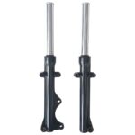 ΜΠΟΥΚΑΛΕΣ ΜΠΟΤΕΣ ΠΙΡΟΥΝΙΟΥ YAMAHA CRYPTON X 135 ΜΑΥΡΕΣ