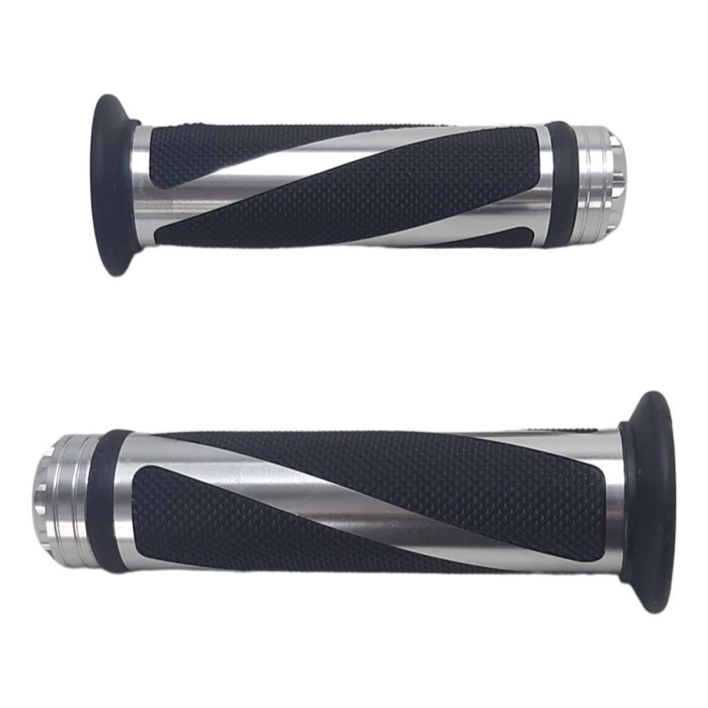 ΧΕΙΡΟΛΑΒΕΣ ΣΕΤ ΧΡΩΜΙΟ-ΜΑΥΡΕΣ XINLI 299