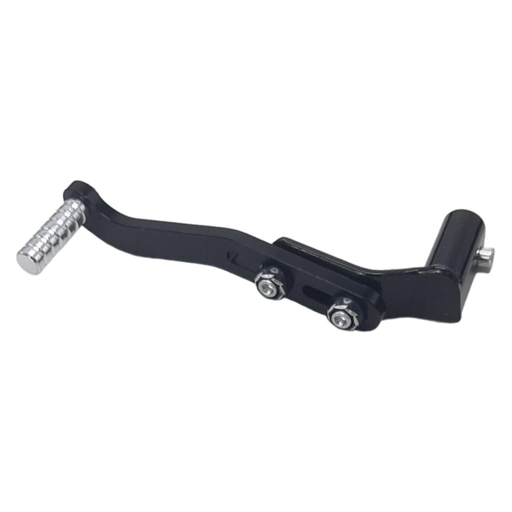 ΛΕΒΙΕΣ ΤΑΧΥΤΗΤΩΝ ΜΟΝΟΣ UNIVERSAL ΜΑΥΡΟΣ