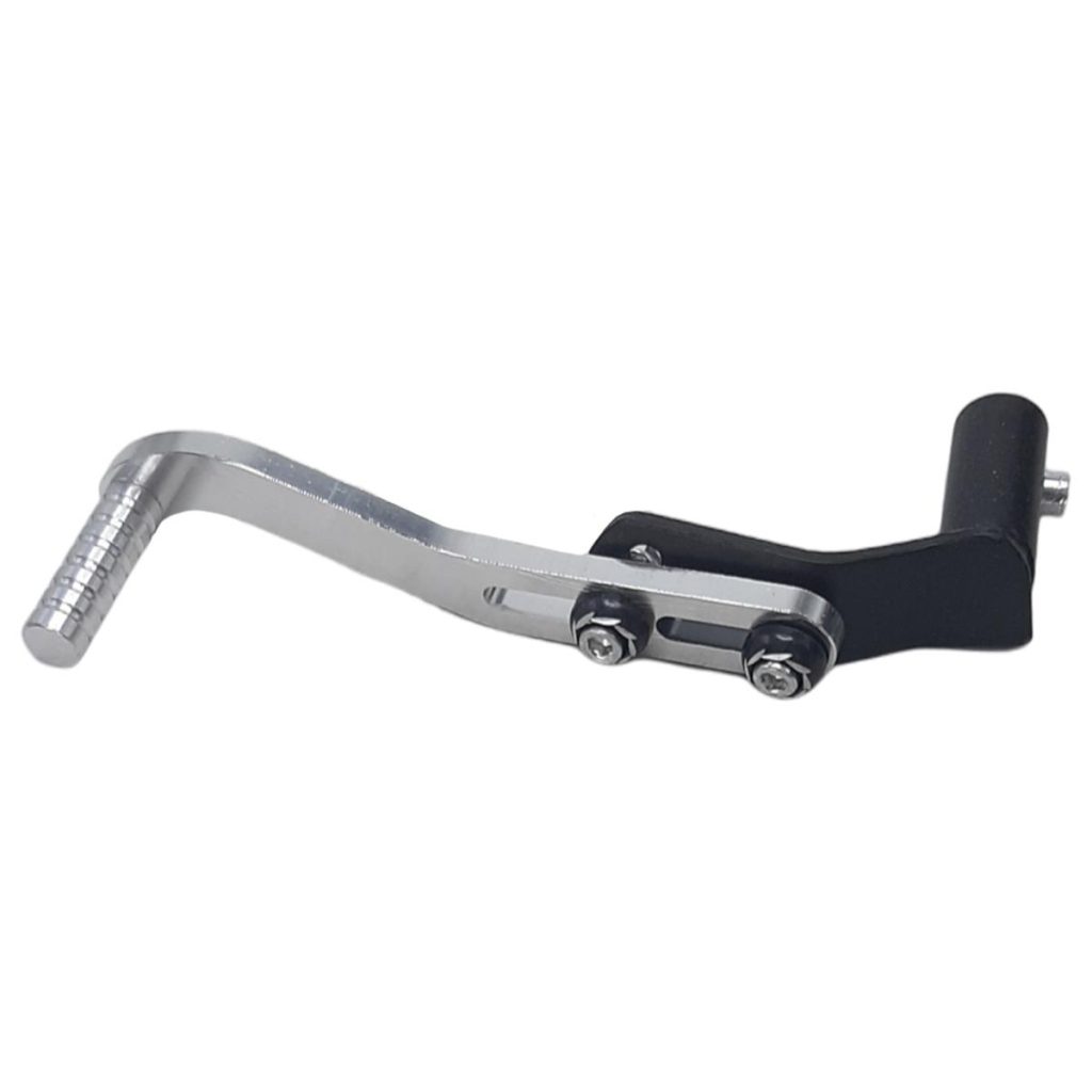 ΛΕΒΙΕΣ ΤΑΧΥΤΗΤΩΝ ΜΟΝΟΣ UNIVERSAL ΑΣΗΜΙ