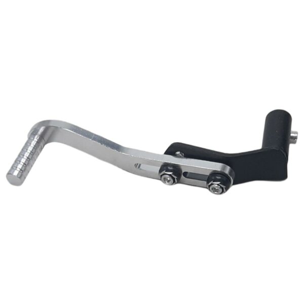 ΛΕΒΙΕΣ ΤΑΧΥΤΗΤΩΝ ΜΟΝΟΣ UNIVERSAL ΑΣΗΜΙ