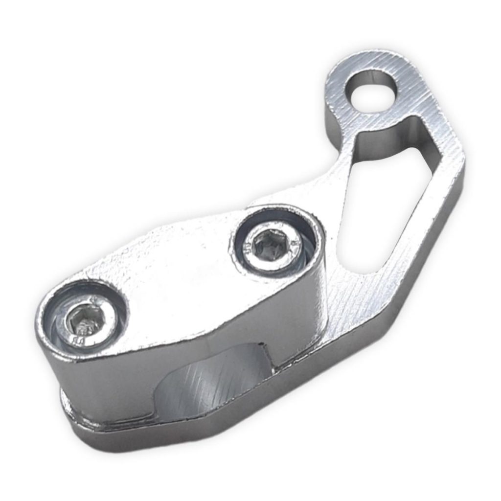 ΘΗΛΕΙΑ ΣΩΛΗΝΑΚΙ ΦΡΕΝΟΥ UNIVERSAL ΑΣΗΜΙ