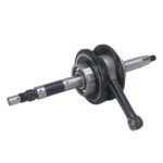 ΣΤΡΟΦΑΛΟΜΠΙΕΛΑ 54MM ΔΙΑΔΡΟΜΗ HONDA ASTREA GRAND 100 TAIWAN ΜΑΥΡΗ