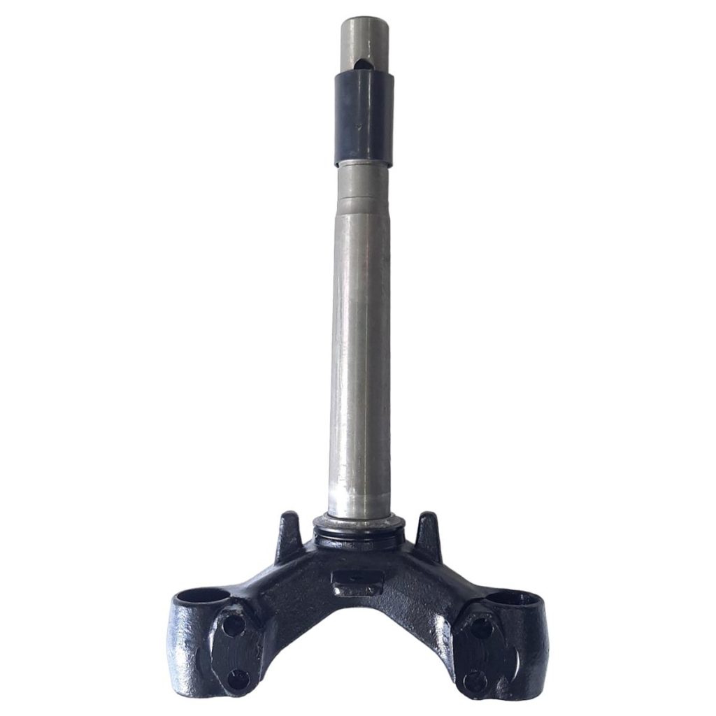 ΣΤΑΥΡΟΣ ΜΑΝΑ ΠΙΡΟΥΝΙΟΥ HONDA SUPRA X 125 TOKAHI