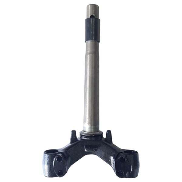 ΣΤΑΥΡΟΣ ΜΑΝΑ ΠΙΡΟΥΝΙΟΥ HONDA SUPRA X 125 TOKAHI