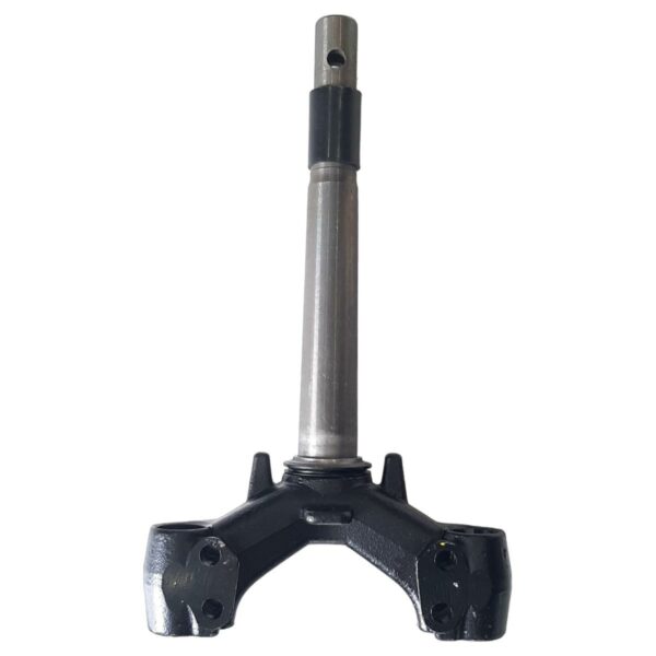 ΣΤΑΥΡΟΣ ΜΑΝΑ ΠΙΡΟΥΝΙΟΥ HONDA WAVE 110 TOKAHI