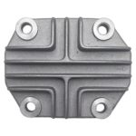 ΚΑΠΑΚΙ ΚΕΦΑΛΗΣ HONDA C50 / GLX 50 / SUPRA 100 / ASTREA 100 ΑΣΗΜΙ