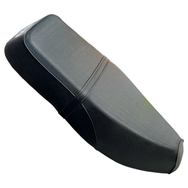 ΣΕΛΑ ΔΙΠΛΗ YAMAHA T50 OEM ΜΑΥΡΗ STK