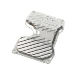 ΚΑΠΑΚΙ ΚΕΦΑΛΗΣ 4D YAMAHA CRYPTON X 135 FASSTEK ΑΣΗΜΙ