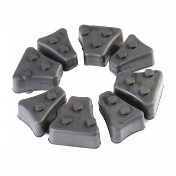 ΛΑΣΤΙΧΑ ΤΑΜΠΟΥΡΟΥ YAMAHA XT600E / XT660 TAIWAN