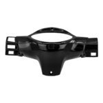 ΚΑΒΟΥΚΙ ΤΙΜΟΝΙΟΥ ΜΑΣΚΑ ΚΟΝΤΕΡ HONDA INNOVA 125 OOH ΜΑΥΡΟ