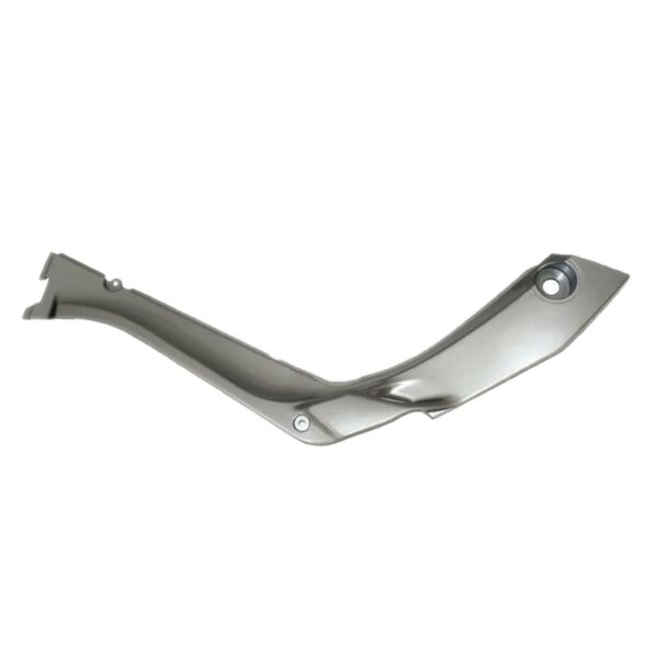 ΠΟΔΙΑ ΕΣΩΤΕΡΙΚΗ ΑΡΙΣΤΕΡΗ ΓΝΗΣΙΑ KAWASAKI KAZE-R 115 ΑΣΗΜΙ