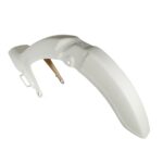 ΦΤΕΡΟ ΕΜΠΡΟΣΘΙΟ HONDA GLX 50 OEM PARTS ΛΕΥΚΟ