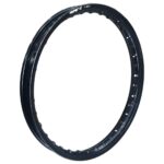 ΣΤΕΦΑΝΙ ΑΛΟΥΜΙΝΙΟΥ 250-17 HYPER-X ΜΑΥΡΟ